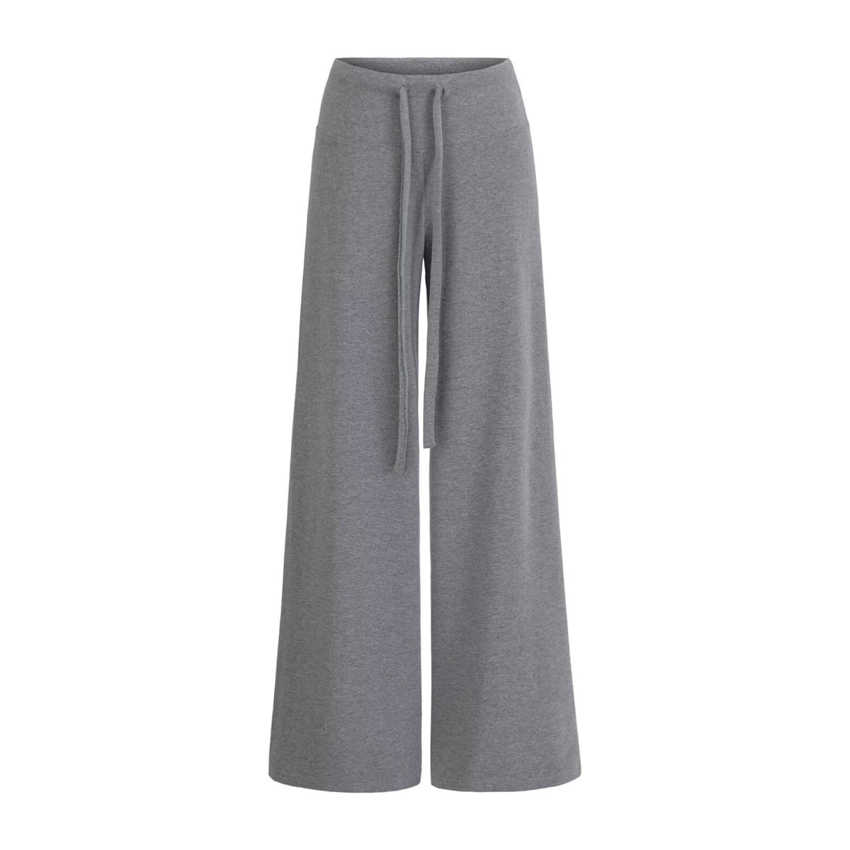 Women's Zip Hoodie and Joggers — view 2