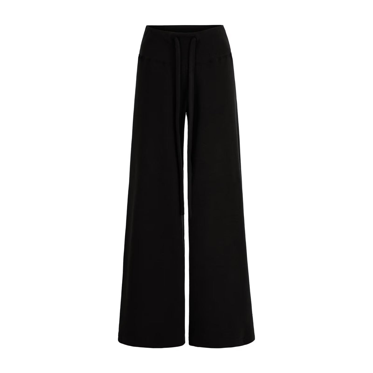 Women's Zip Hoodie and Joggers — view 4