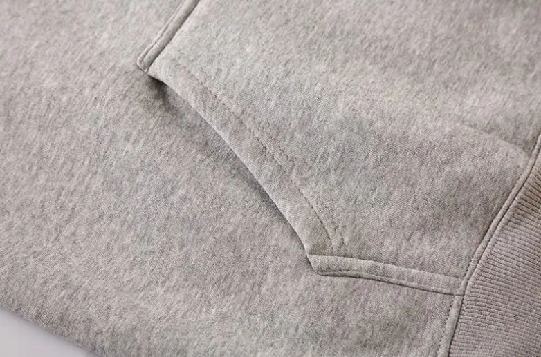 Men's Soft Hoodie