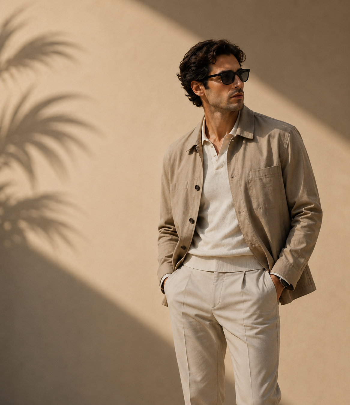 Men Bestsellers