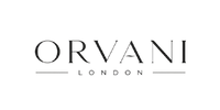 Orvani London - Home